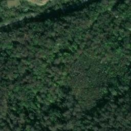 Satellite imagery of 01408B - 1, FR