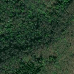 Satellite imagery of 01408B - 1, FR
