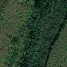 Satellite imagery of 01408B - 1, FR