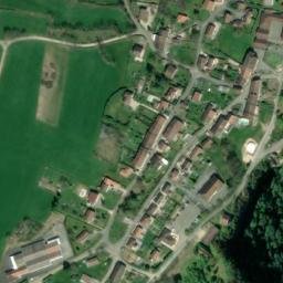 Satellite imagery of 01125B - 1, FR