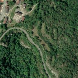 Satellite imagery of 01125B - 1, FR