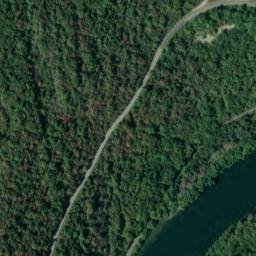 Satellite imagery of 01125B - 1, FR