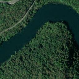 Satellite imagery of 01240A - 1, FR