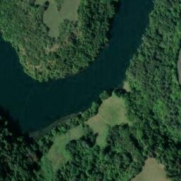 Satellite imagery of 01240A - 1, FR