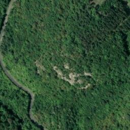 Satellite imagery of 01240A - 1, FR