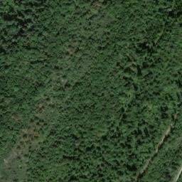 Satellite imagery of 0103101 - A, FR