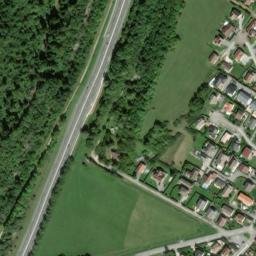 Satellite imagery of 01031A - A, FR