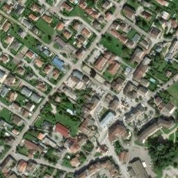 Satellite imagery of 01031A - A, FR