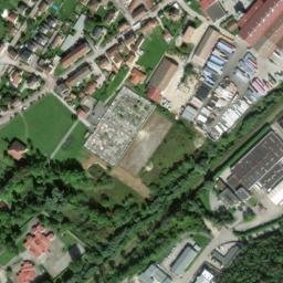 Satellite imagery of 01031A - A, FR