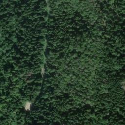Satellite imagery of 0115201 - A, FR