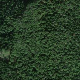 Satellite imagery of 0115201 - A, FR