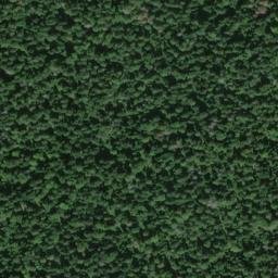 Satellite imagery of 0115201 - A, FR