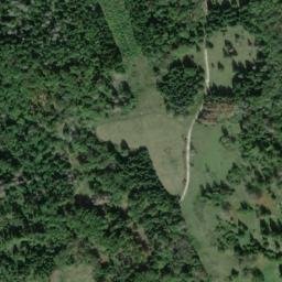 Satellite imagery of 0115203 - A, FR