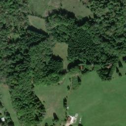 Satellite imagery of 0115203 - A, FR