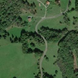 Satellite imagery of 0115203 - A, FR