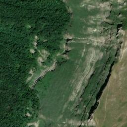 Satellite imagery of 0141901 - A, CH