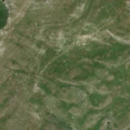 Satellite imagery of 0141901 - A, CH