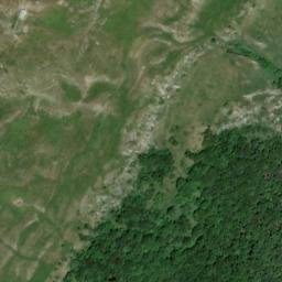 Satellite imagery of 0141901 - A, CH
