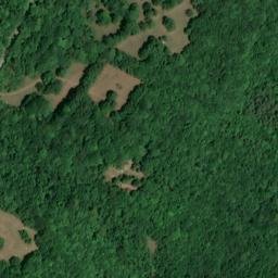 Satellite imagery of 0141902 - A, CH