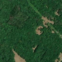 Satellite imagery of 0141902 - A, CH