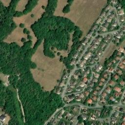 Satellite imagery of 0141902 - A, CH