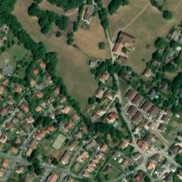 Satellite imagery of 01419B - A, CH
