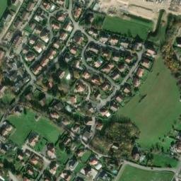 Satellite imagery of 01419B - A, CH