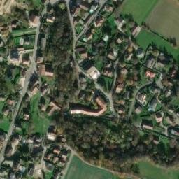 Satellite imagery of 01419B - A, CH