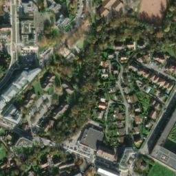Satellite imagery of 0135401 - A, FR
