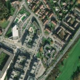 Satellite imagery of 0135401 - A, FR