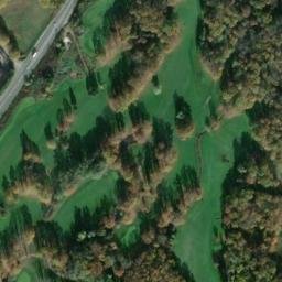Satellite imagery of 0135401 - A, FR