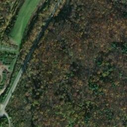 Satellite imagery of boundary_stone, FR