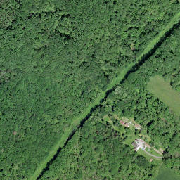 Satellite imagery of boundary_stone, FR