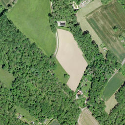 Satellite imagery of boundary_stone, FR