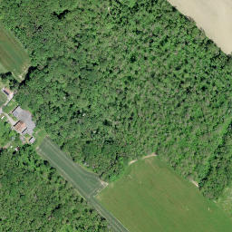 Satellite imagery of boundary_stone, FR