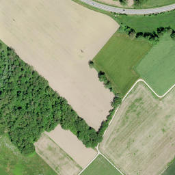 Satellite imagery of boundary_stone, FR