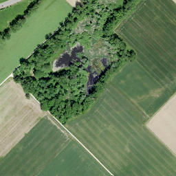 Satellite imagery of boundary_stone, FR