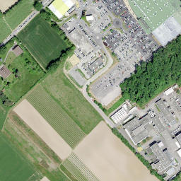 Satellite imagery of boundary_stone, FR
