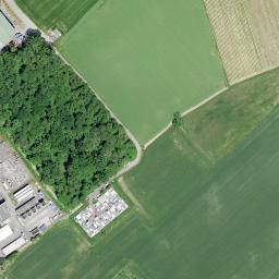 Satellite imagery of boundary_stone, FR