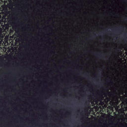 Satellite imagery of Petit Châtillon, CH