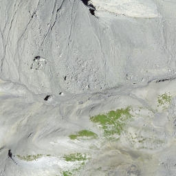 Satellite imagery of Chamosentse, Pas de, CH