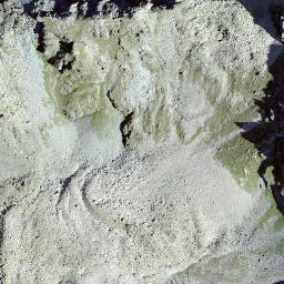 Satellite imagery of Rothorn, CH