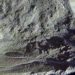 Satellite imagery of Riebgrat, CH