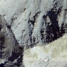 Satellite imagery of Riebgrat, CH