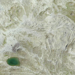 Satellite imagery of Altstafelhorn, CH