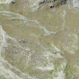 Satellite imagery of Altstafelhorn, CH
