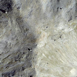 Satellite imagery of Grätji, CH