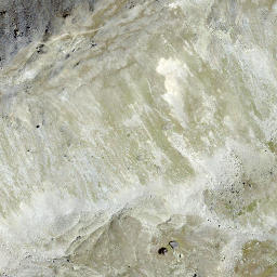 Satellite imagery of Grätji, CH