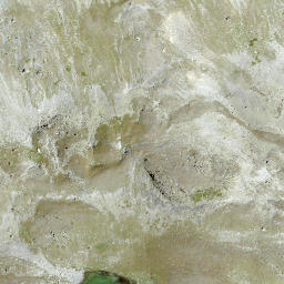 Satellite imagery of Chastol, CH
