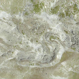 Satellite imagery of Chastol, CH